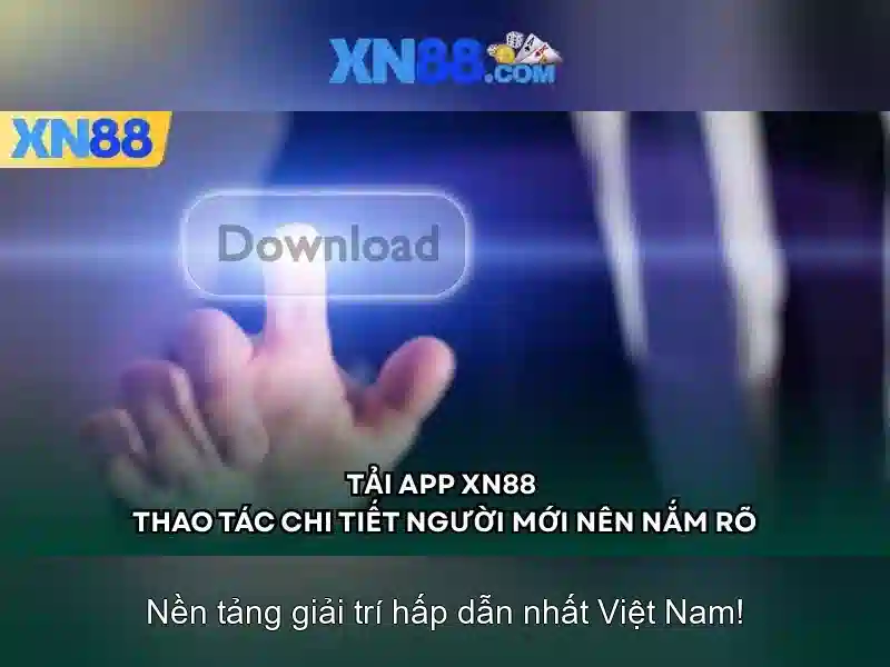 Đánh giá từ người dùng