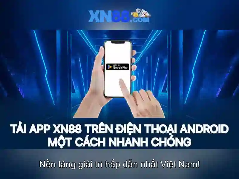 Giao diện và trải nghiệm người dùng