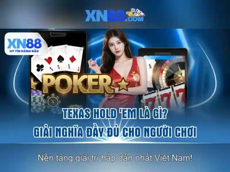 Giới thiệu xn88
