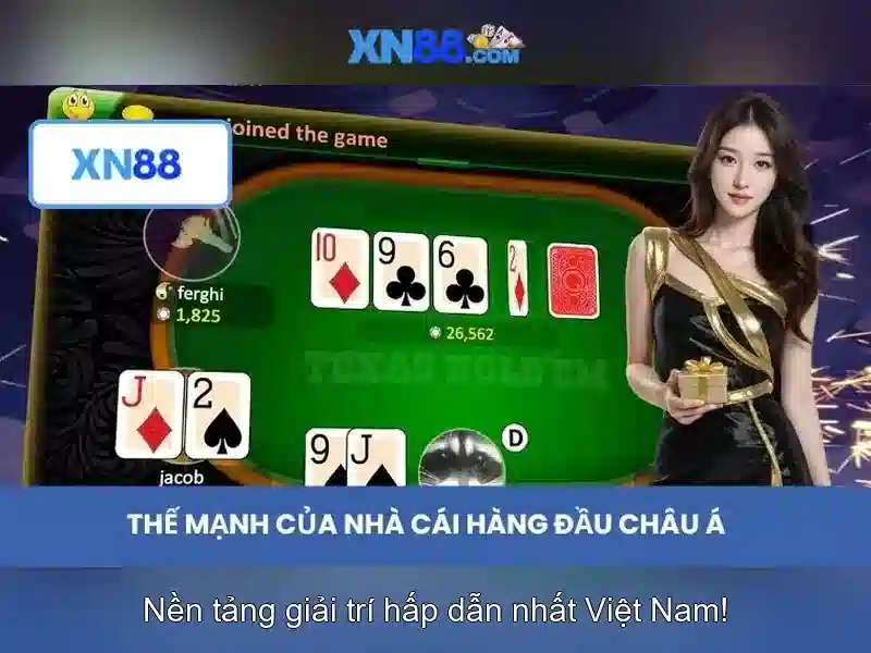 Nguồn gốc và sứ mệnh