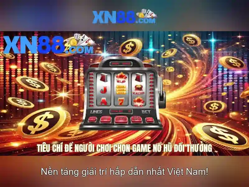 Kết luận và mẹo cược an toàn