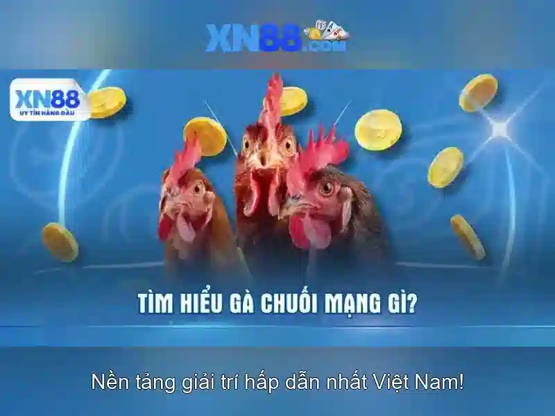Ưu điểm nổi bật của xn88