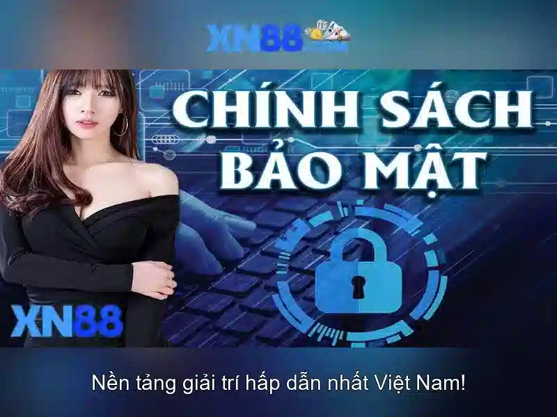 XN88 la gi: mot nen tang giai tri truc tuyen va trai nghiem co trach nhiem Giao diện nhà cái hoàn hảo