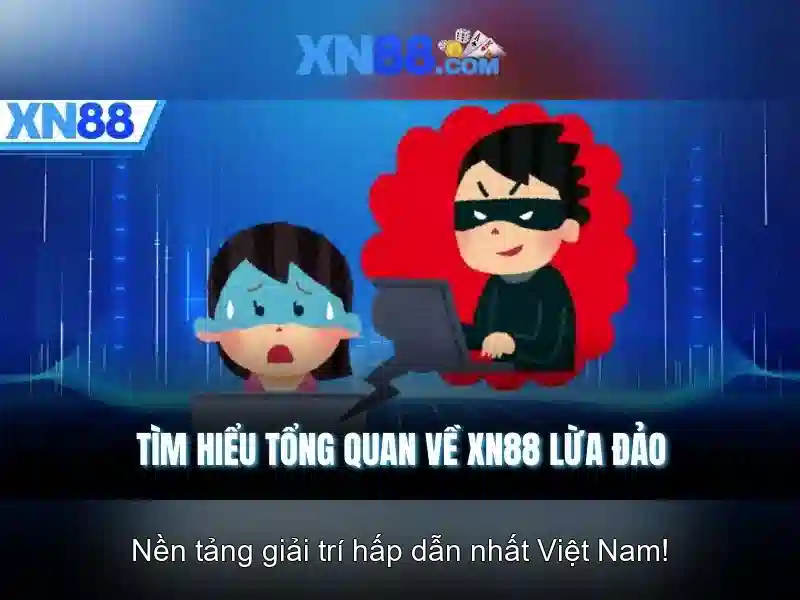 xn88: Nền tảng giải trí trực tuyến và cá cược Giao diện nhà cái hoàn hảo
