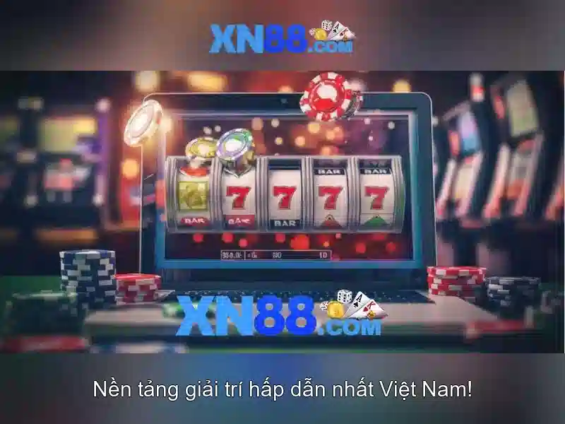 Trải nghiệm người dùng