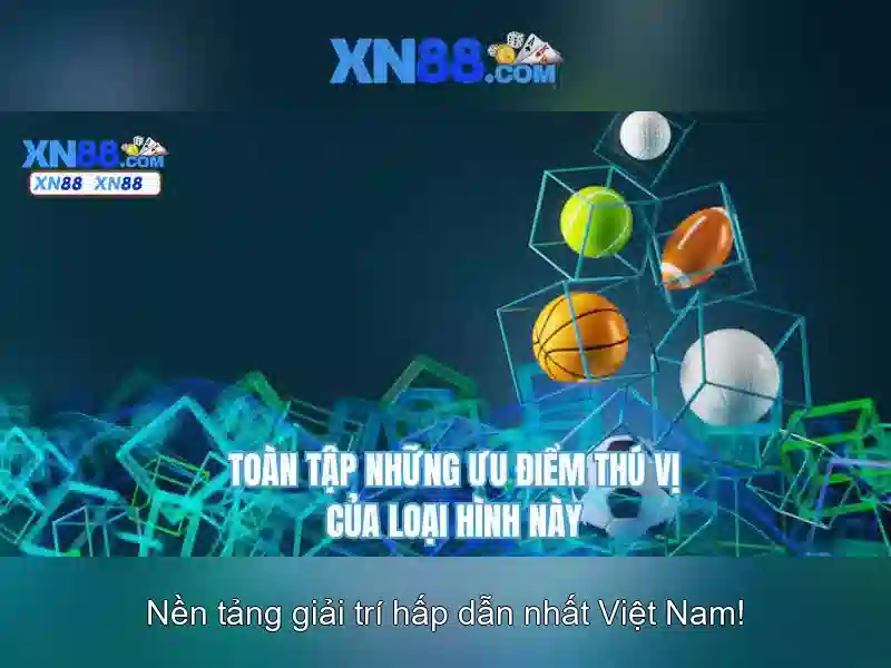 Nguồn gốc và sự phổ biến