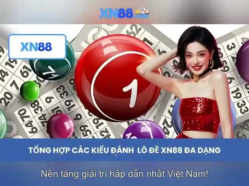 An toàn và tuân thủ pháp lý