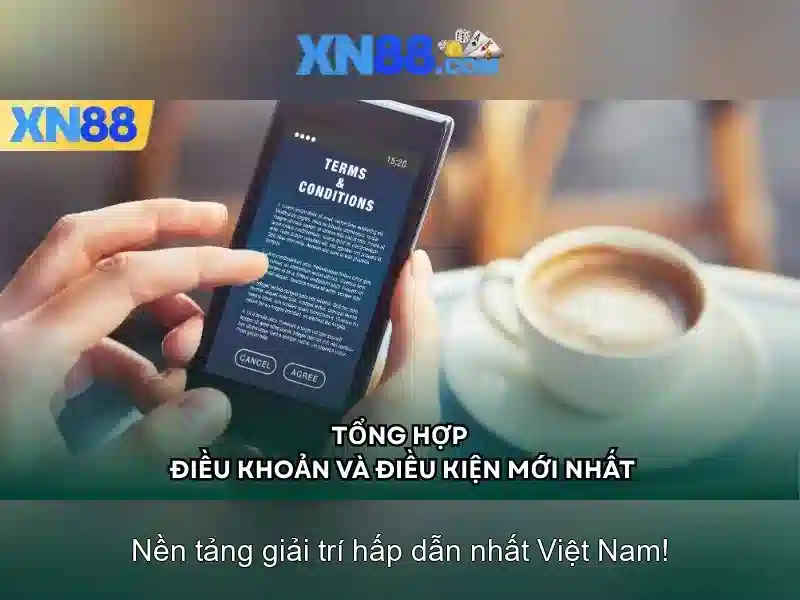 Khuyến mãi và chăm sóc khách hàng