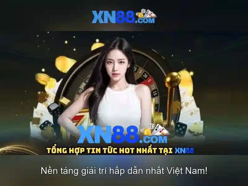 Ưu và nhược điểm của XN88