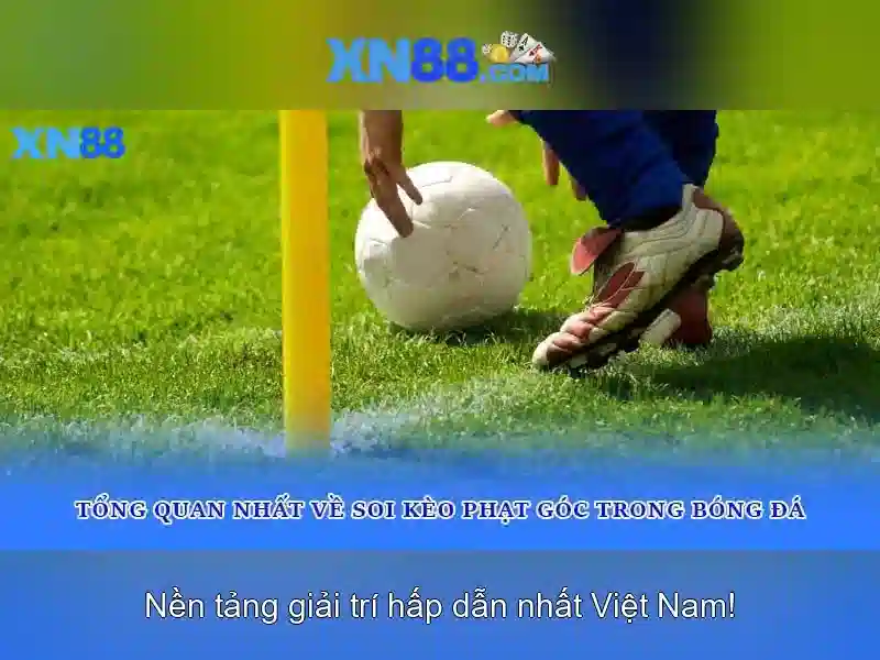 xn88: Giới thiệu và tiềm năng Giao diện nhà cái hoàn hảo