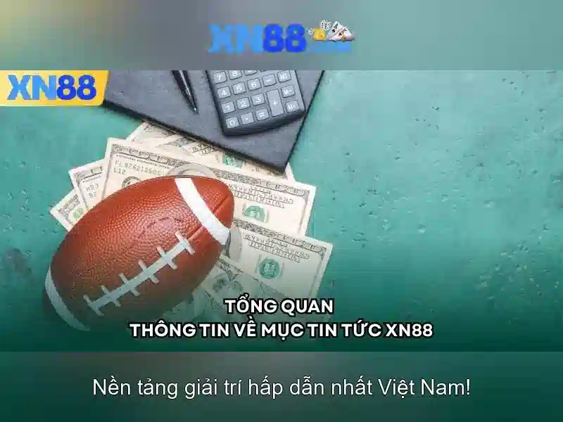 Nền tảng và dịch vụ