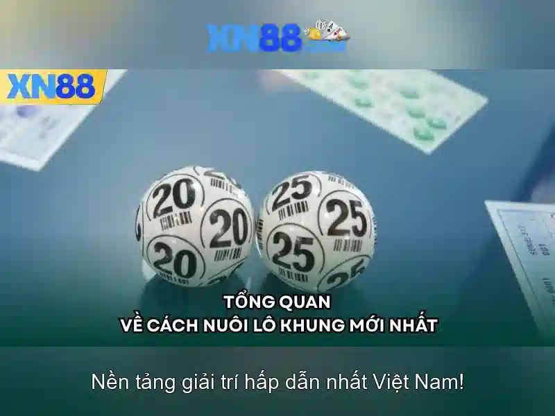 xn88 - Khám phá nền tảng trò chơi và cộng đồng trực tuyến Giao diện nhà cái hoàn hảo