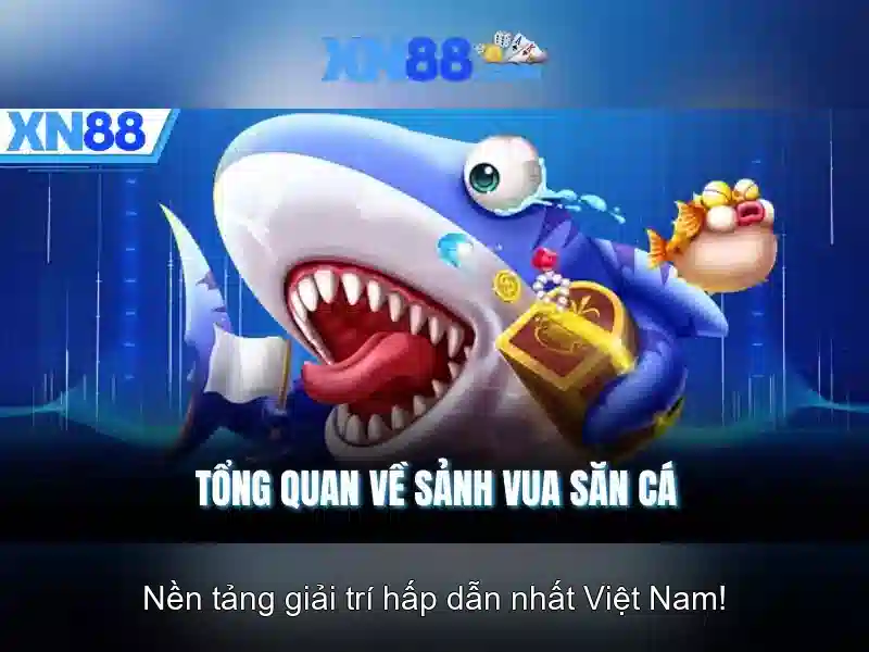 Lịch sử và nguồn gốc của xn88