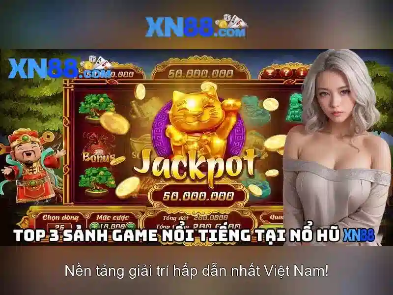 Bảo mật và an toàn cho người dùng