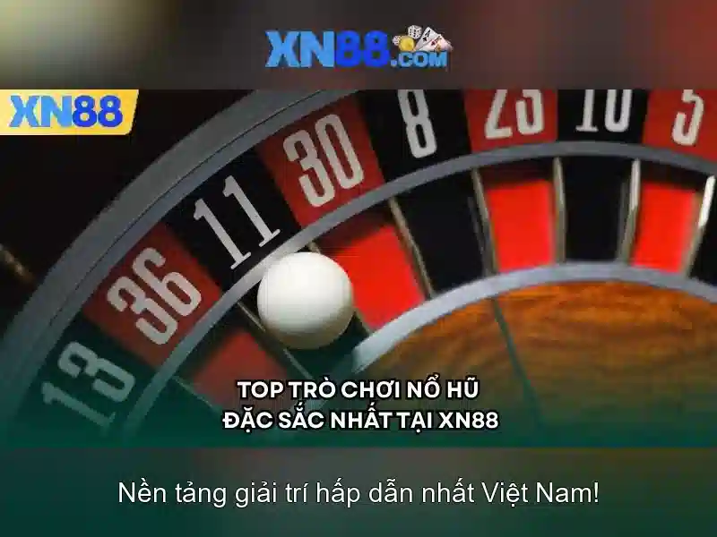 Giao-dien-xn88-tren-dien-thoai