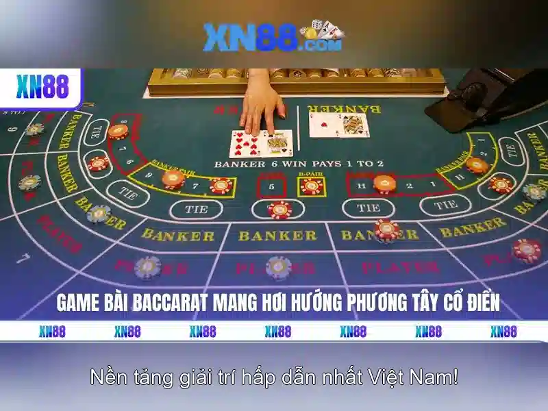 An toàn và bảo mật