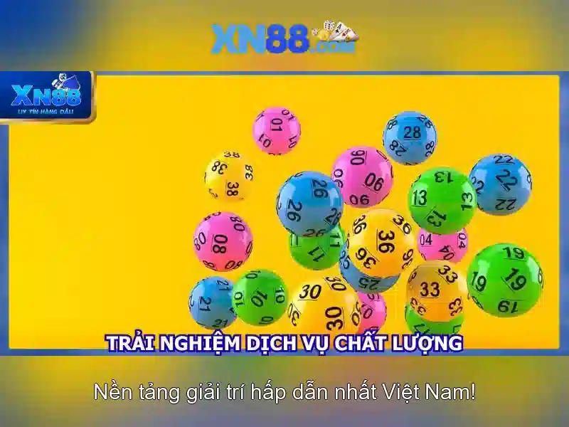 xn88: Đánh giá tổng quan về nền tảng trò chơi trực tuyến Giao diện nhà cái hoàn hảo