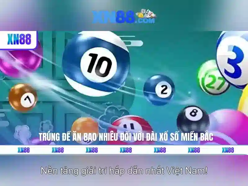 Trai-nghiem-cuoc
