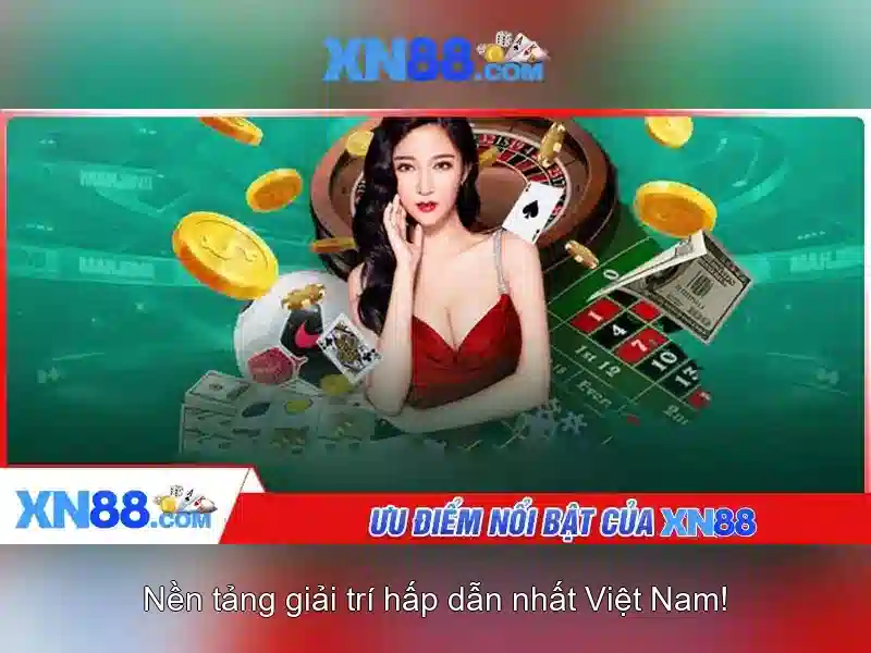 'An toàn và bảo mật'