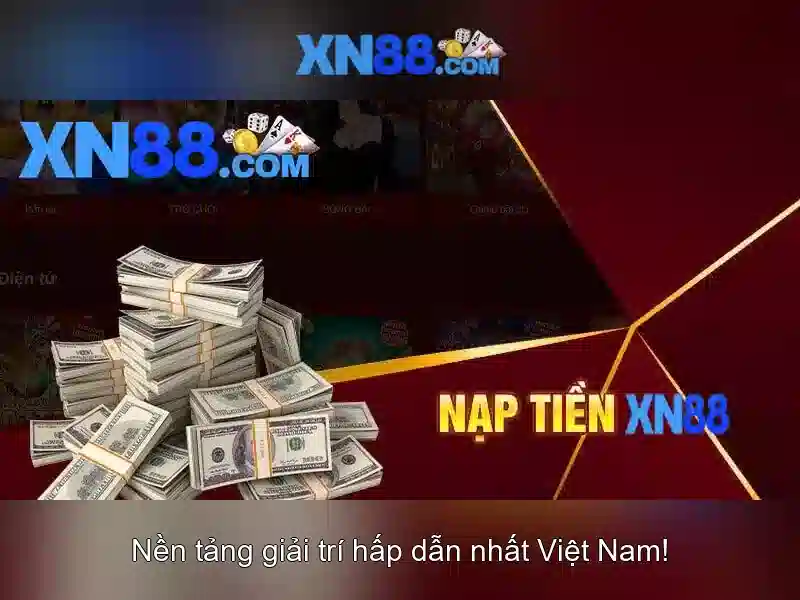 Các đặc điểm nổi bật