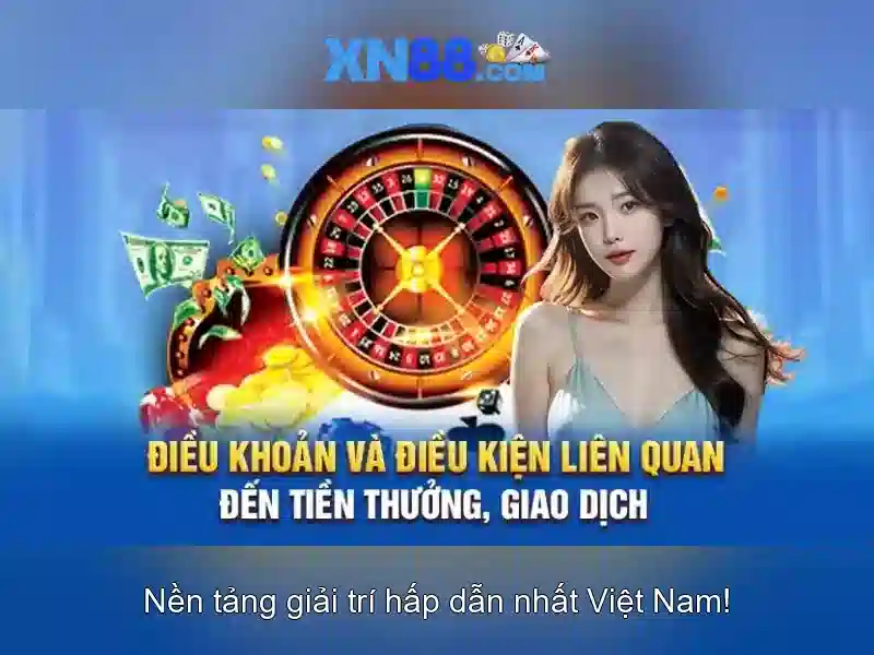 Giới thiệu về xn88