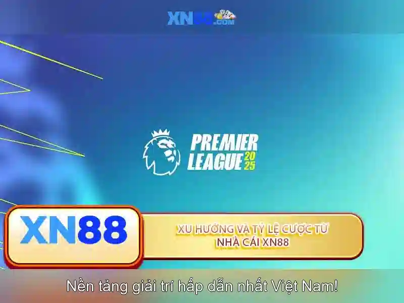 Cấu trúc và tính năng của xn88