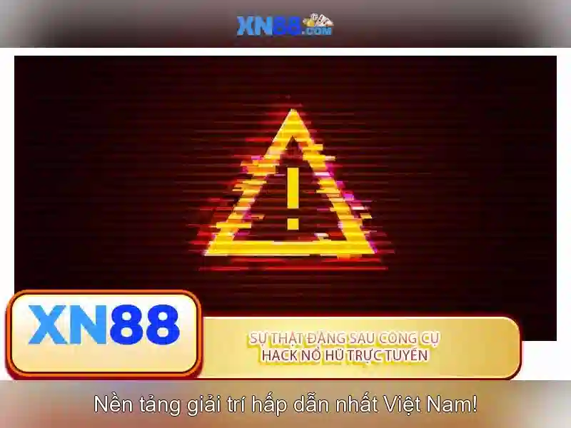 Giao-dien-dien-thoai-xn88
