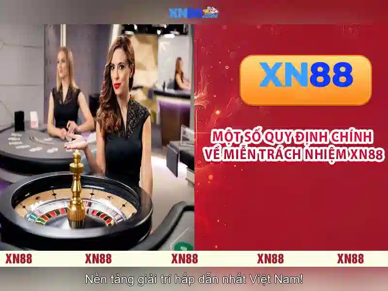 Chuyên gia đang phân tích cầu lô đề xn88