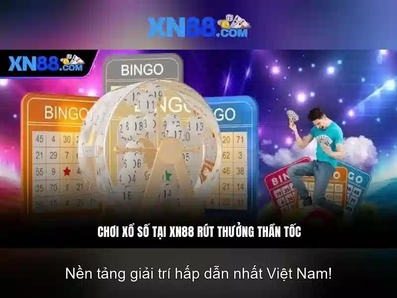 Lời kết và lựa chọn nền tảng