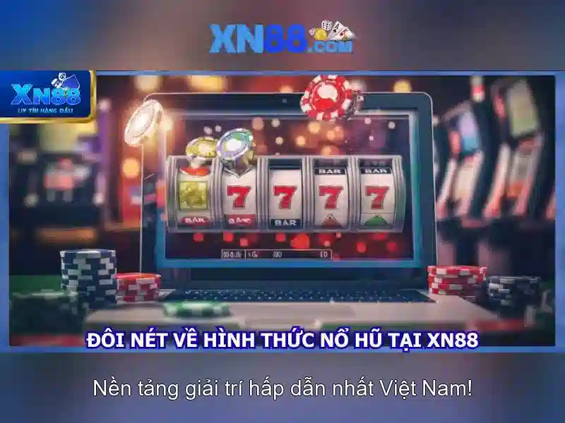 An toàn và bảo mật