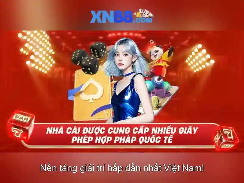Mô phỏng chiến thuật bắn tăng đạn để tiêu diệt boss lớn trong game