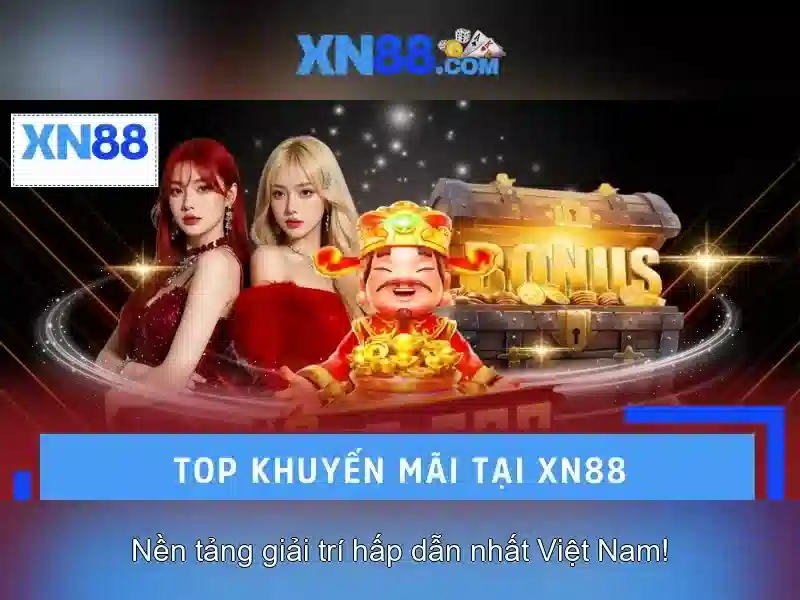 Đăng ký và bảo mật tài khoản