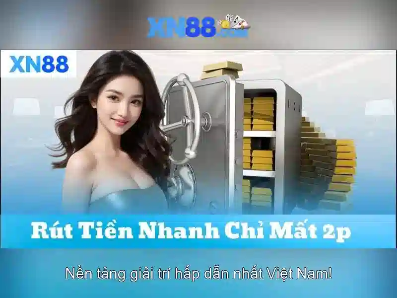 Ảnh hưởng và phê bình