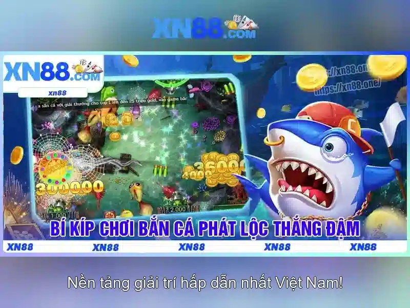 An toàn và thanh toán