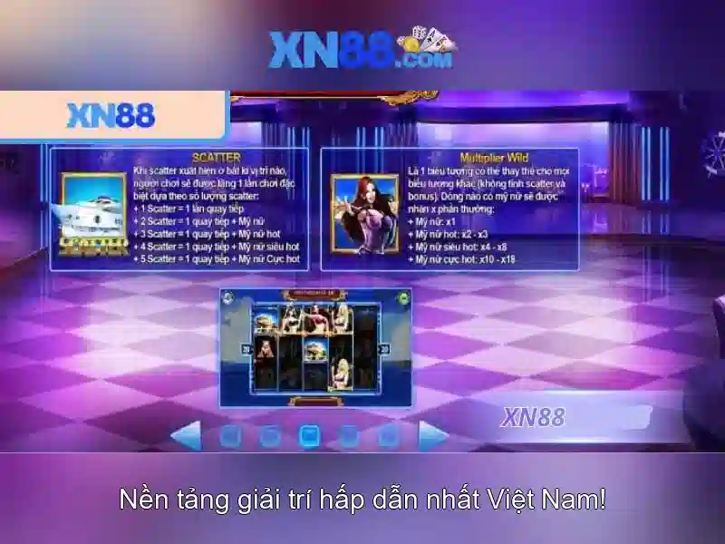 An toàn và bảo mật