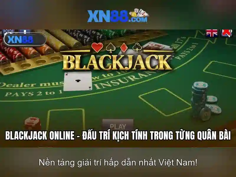 Giới thiệu về xn88