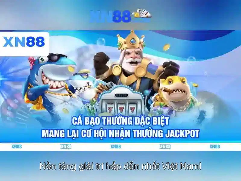 Tính năng nổi bật