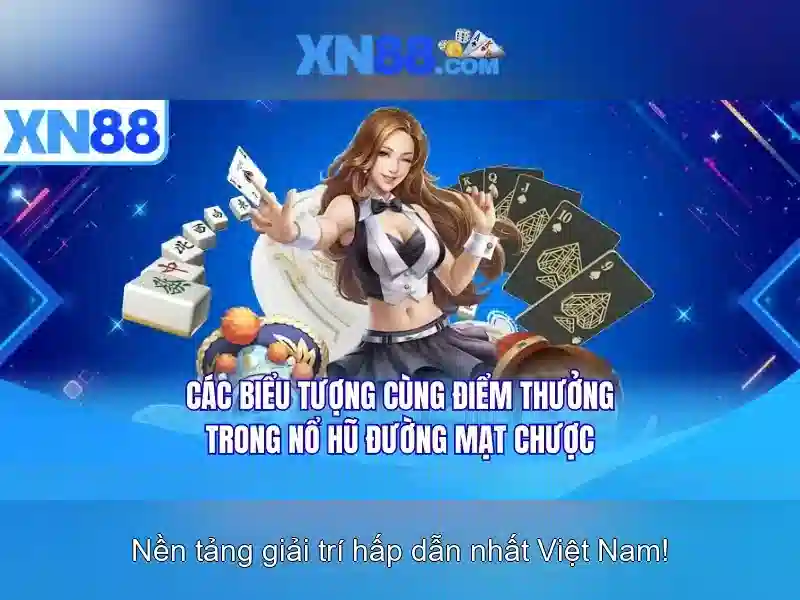 Lưu ý quan trọng về bảo mật tài khoản XN88