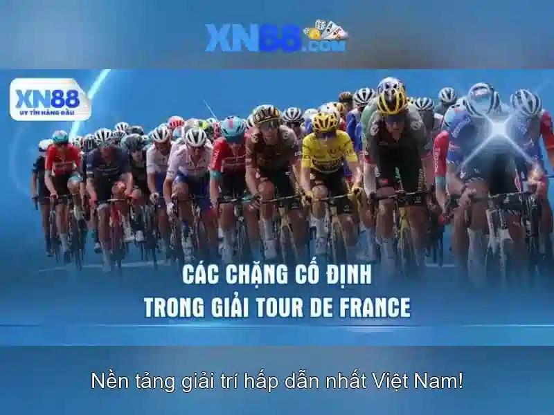 Cách tham gia và các trò chơi phổ biến tại xn88