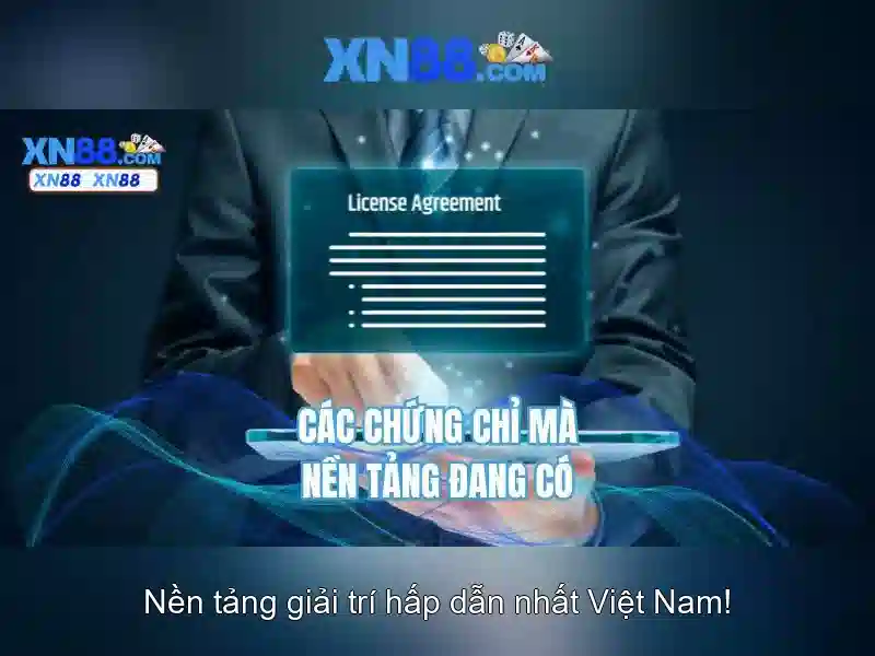 An toàn và bảo mật