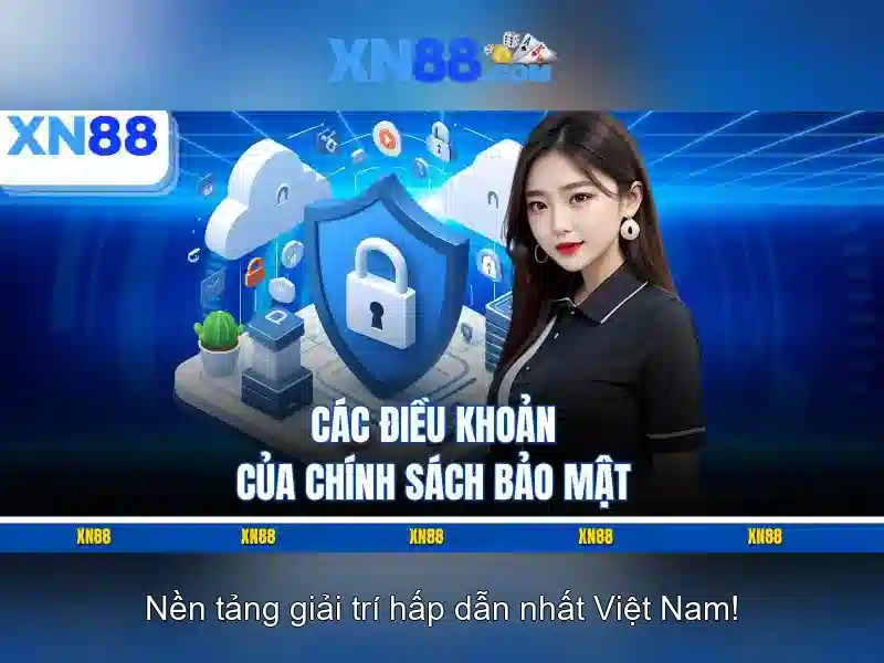 Giới thiệu về xn88