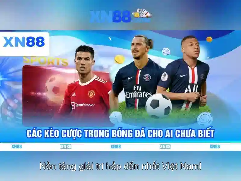 Giao-dien-dang-nhap-cho-nguoi-choi