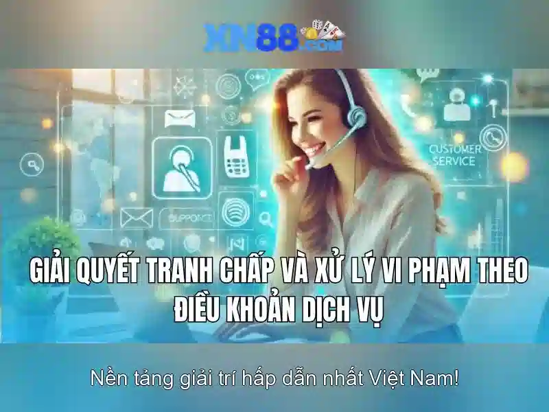 Đa dạng trò chơi và trải nghiệm người dùng