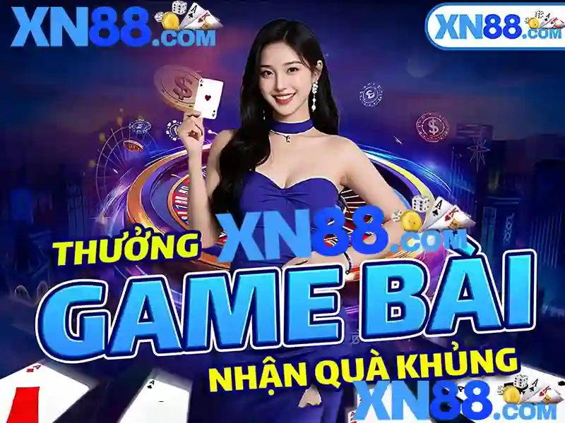 Các tính năng nổi bật