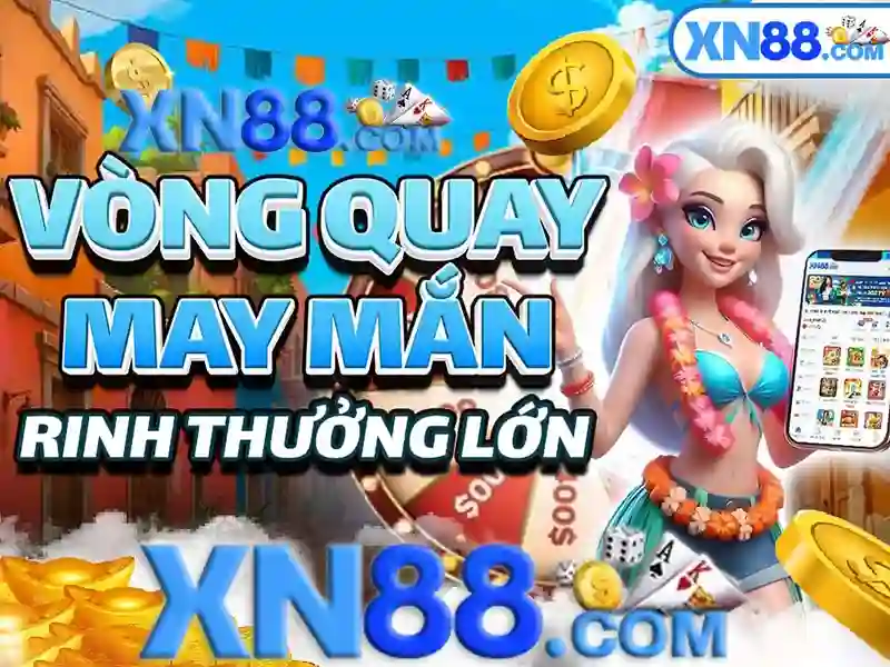 Giới thiệu về xn88