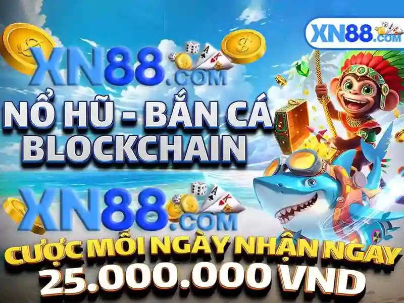 Cach-tai-app-xn88