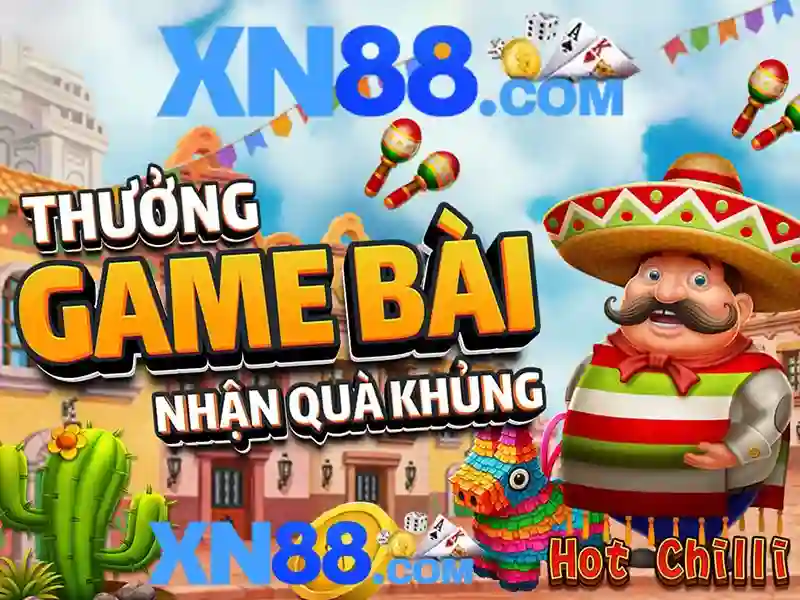 Xn88: nền tảng giải trí trực tuyến tại Việt Nam Giao diện nhà cái hoàn hảo