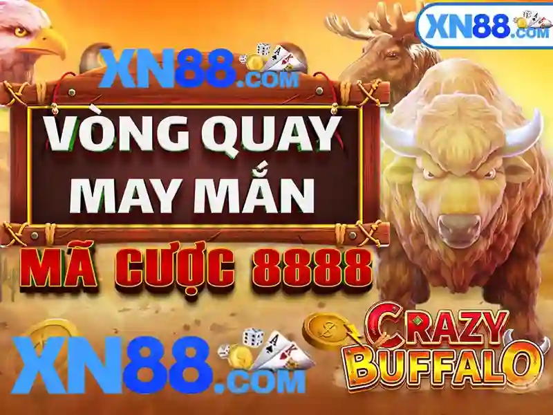 Nền tảng và cơ chế hoạt động của xn88