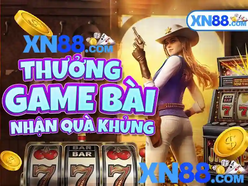Nền tảng và tính năng