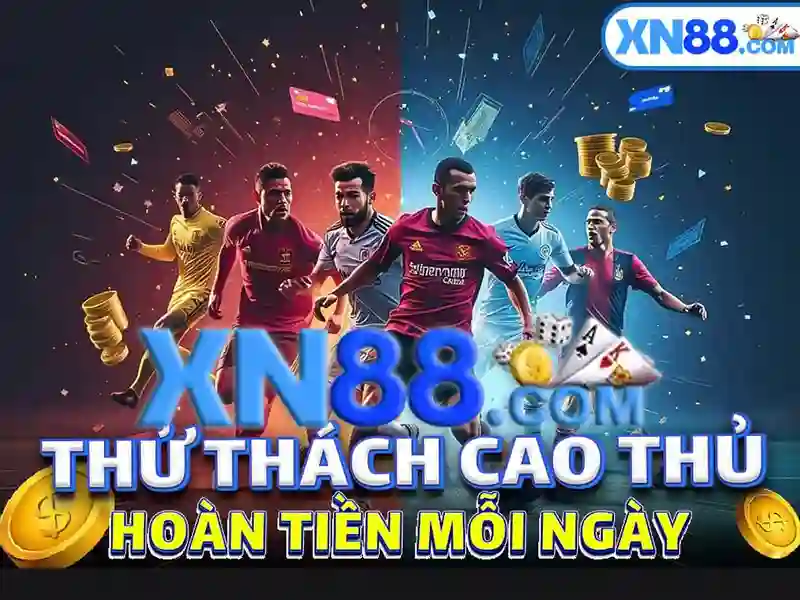 Support-khach-hang-24-7